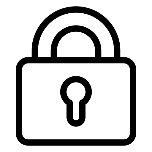 Bnini Shoes - site 100% seguro