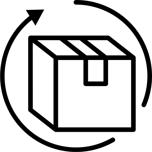 Bnini Shoes - trocas e devoluções