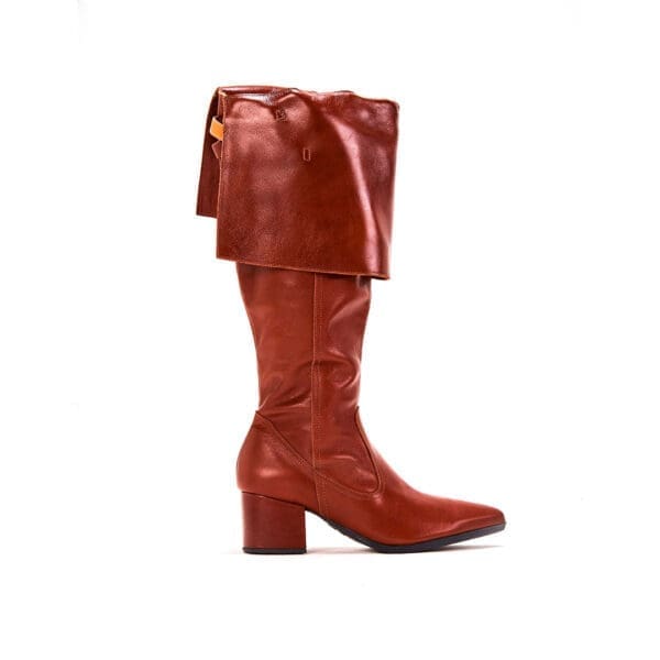 Bota Over
