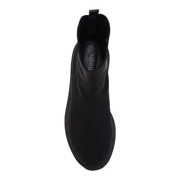 Coturno Nuria em Lycra - Image 2