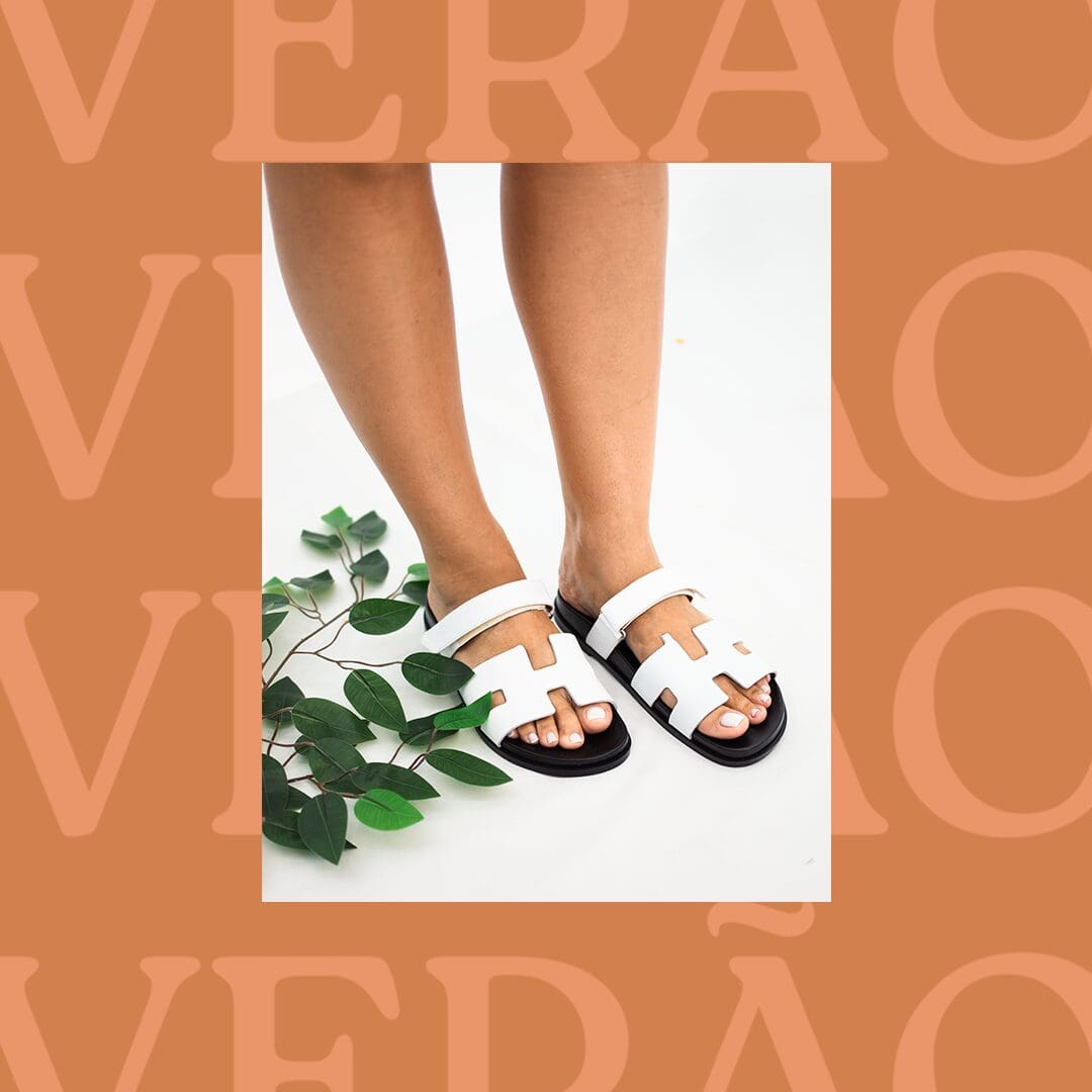 bnini-shoes-colecao-verao-2023