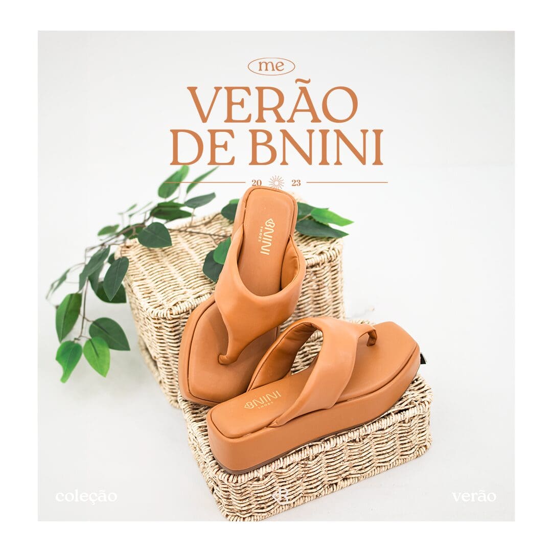 bnini-shoes-colecao-verao-2023