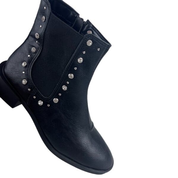 Bota Topázio - Image 4