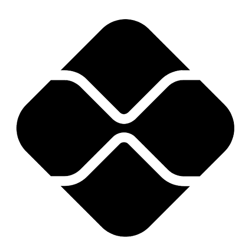 3% OFF pagamento PIX