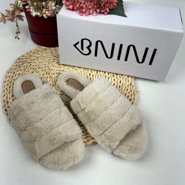 Pantufa Chay - Imagem 3