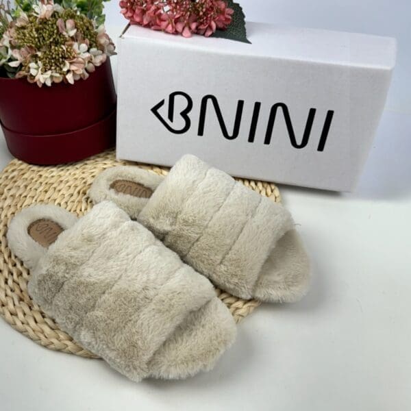 Pantufa Chay - Imagem 4