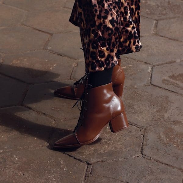 Bota Marisa - Imagem 6