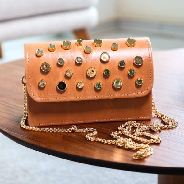 Bolsa Mia