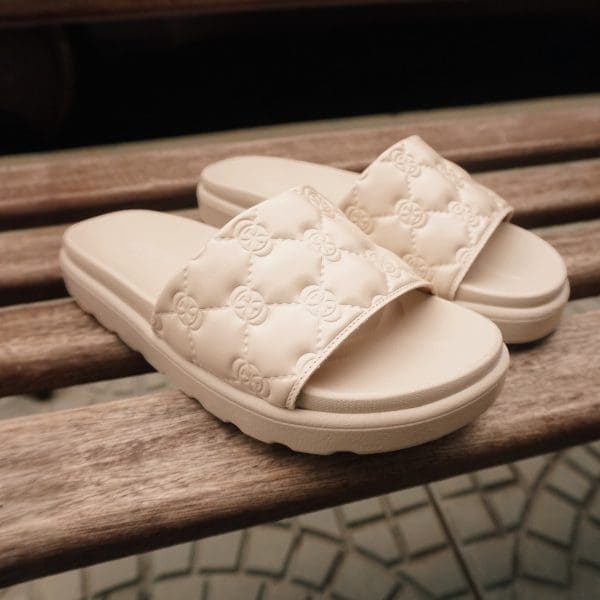 Chinelo Nuvem - Imagem 6