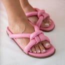 Photoroom_001_20240615_073155