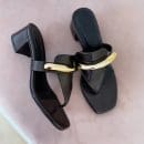 Photoroom_20250325_200516