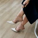 Photoroom_20250328_143324