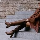 Photoroom_20250408_093003