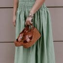 Photoroom_20250408_095623