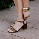 Photoroom_20250408_101124