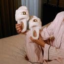 Photoroom_20250413_094518