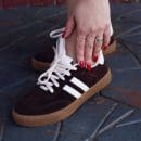 Photoroom_20250607_140047