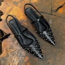 Photoroom_20250607_151254