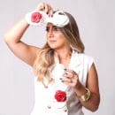 WhatsApp Image 2024-09-19 at 15.18.36 (2)