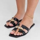 WhatsApp Image 2024-12-12 at 18.31.41 (1)